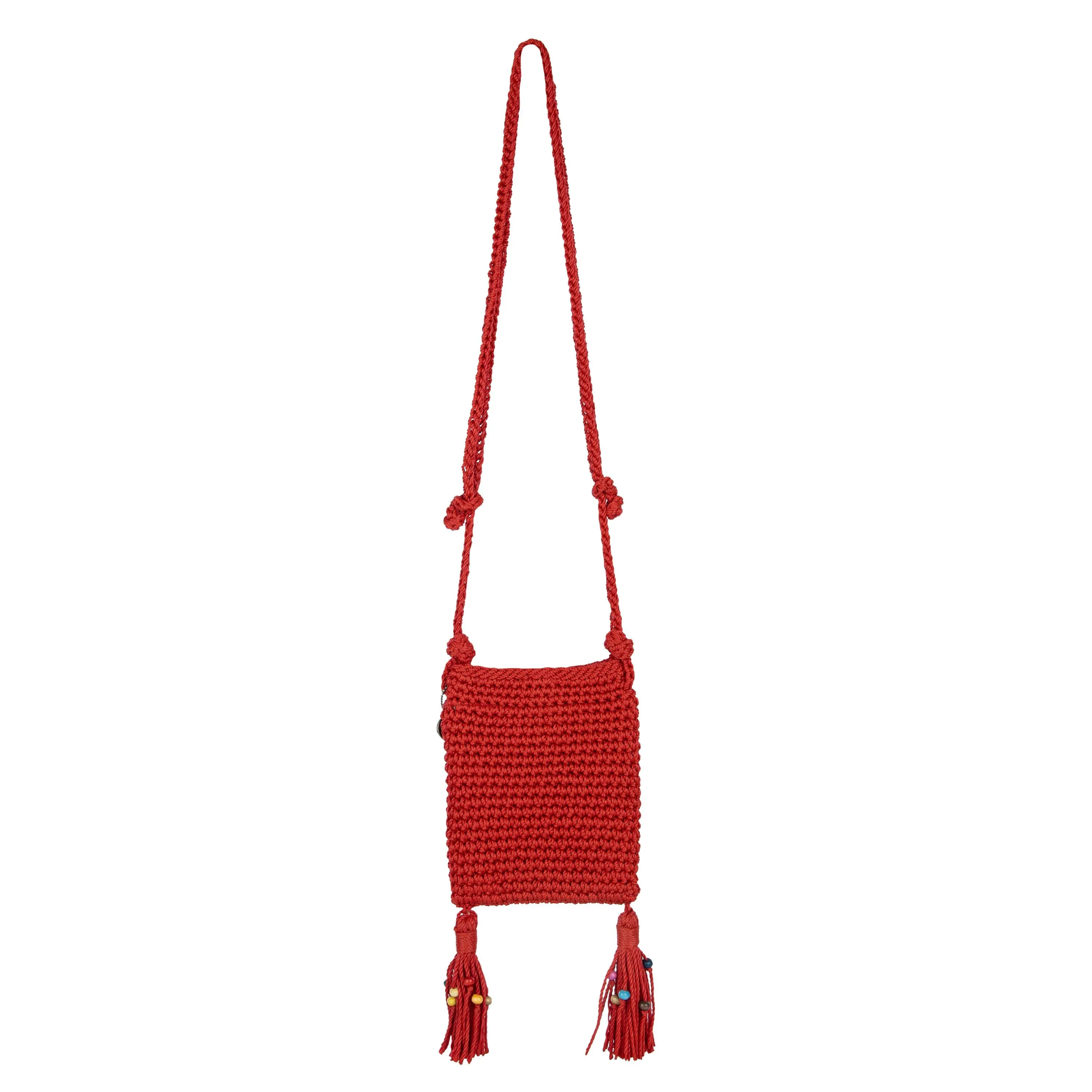 Demi Micro Bag