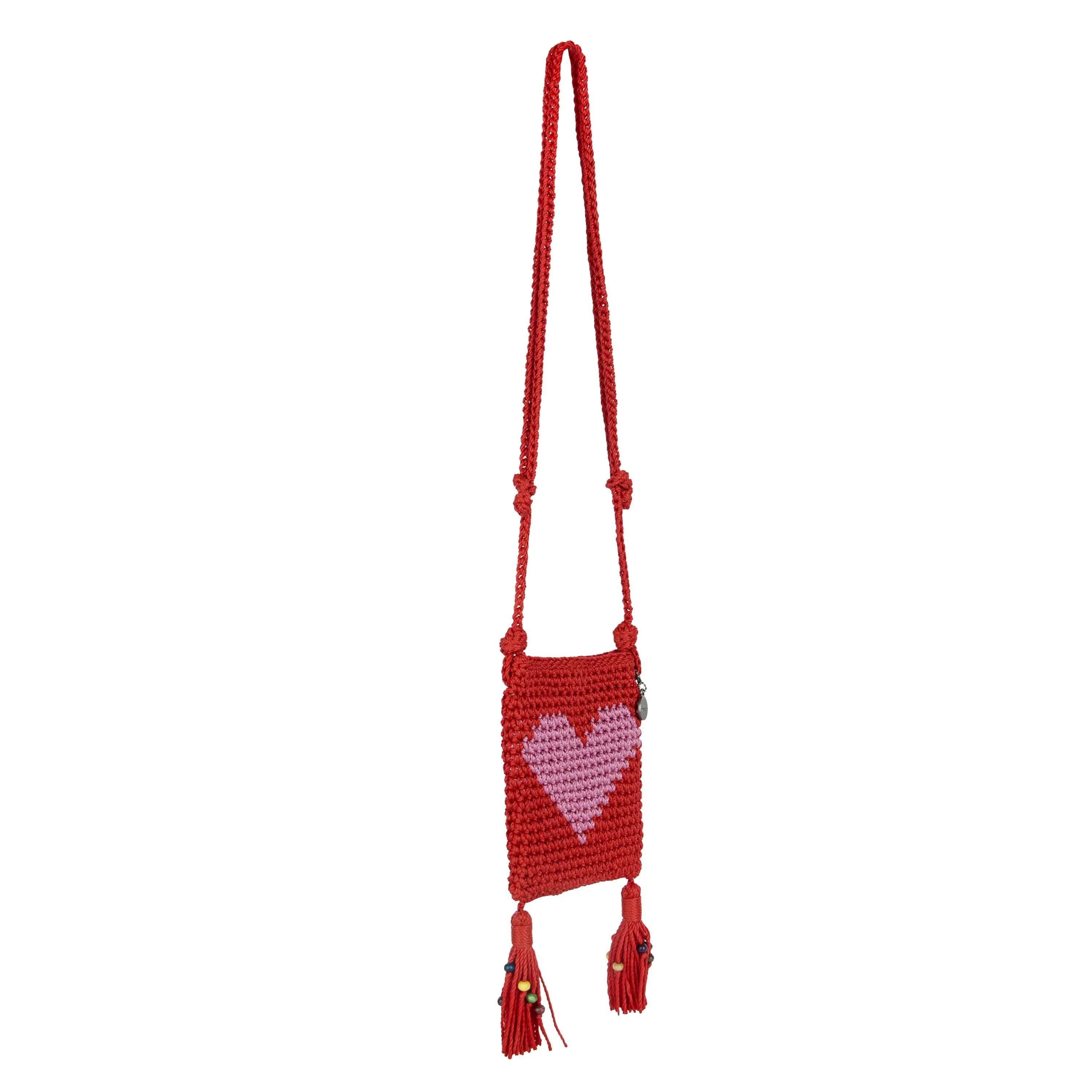 Demi Micro Bag