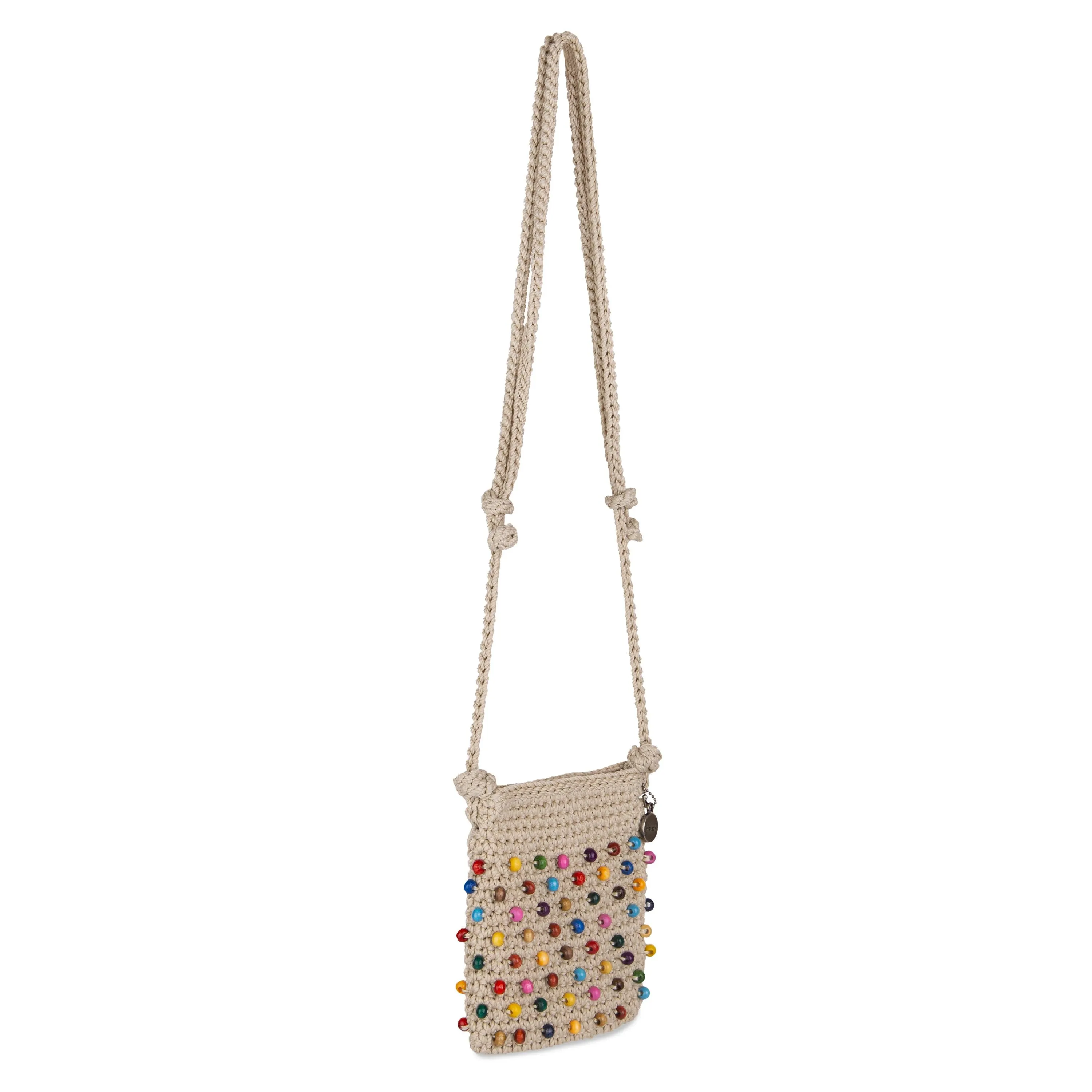 Demi Micro Bag