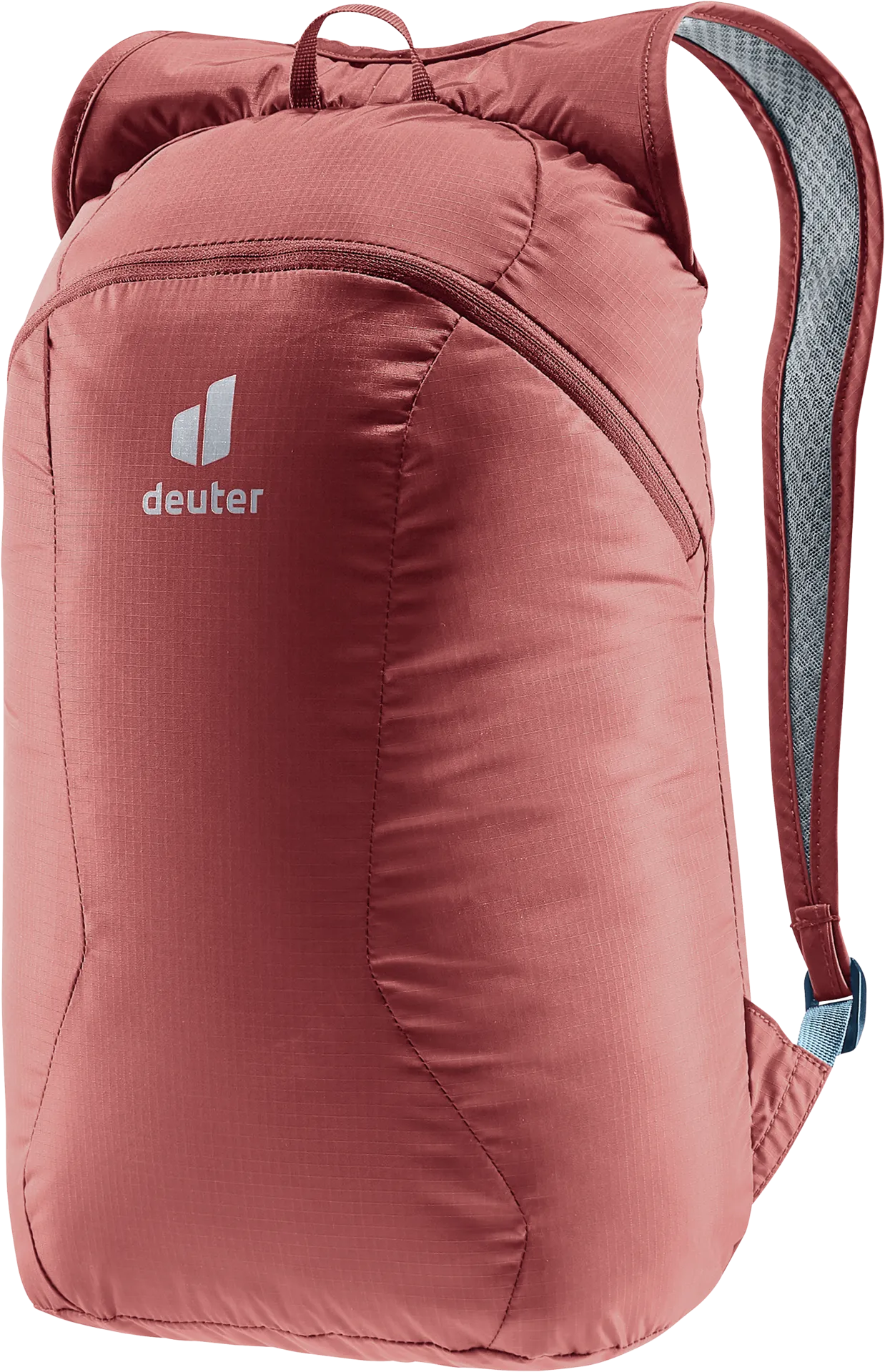 DEUTER Aircontact X 80 15 Sl Trekking Backpack