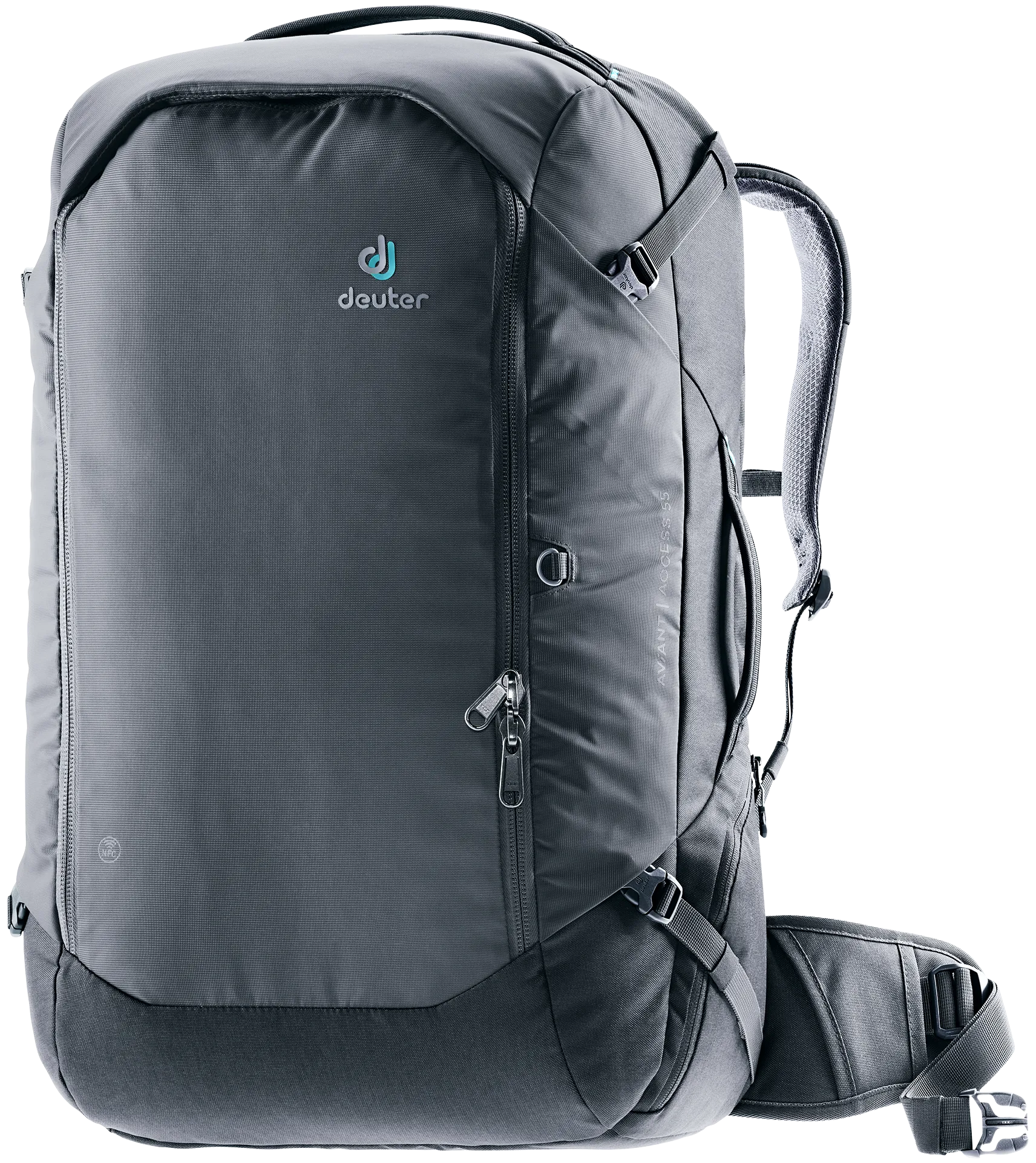 Deuter Aviant Access 55