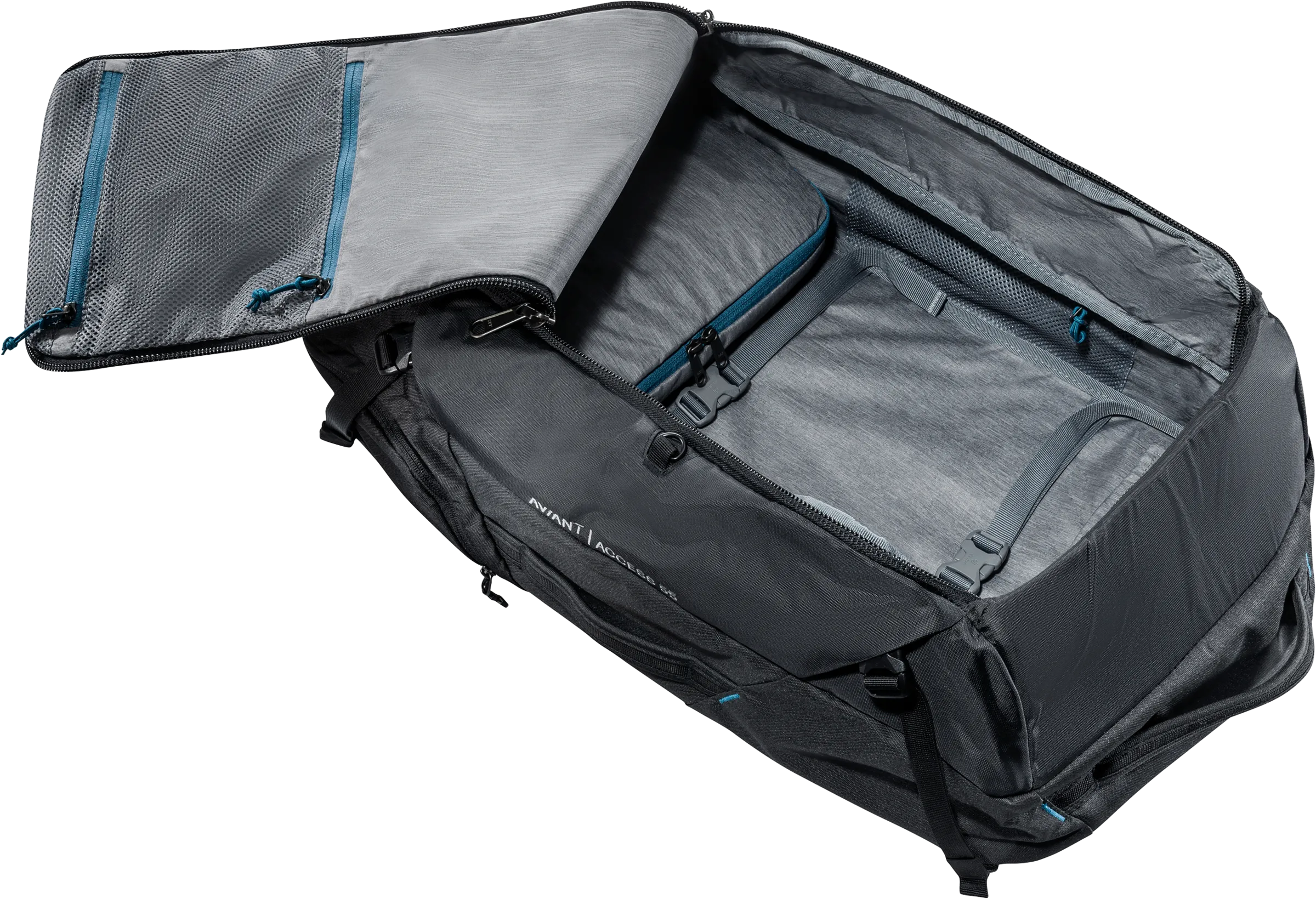 Deuter Aviant Access 55