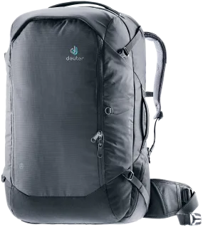 Deuter Aviant Access 55