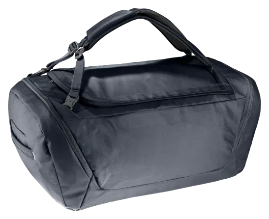 Deuter Aviant Duffel Pro 60 Packs