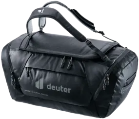 Deuter Aviant Duffel Pro 60 Packs
