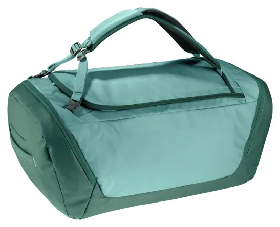 Deuter Aviant Duffel Pro 60 Packs