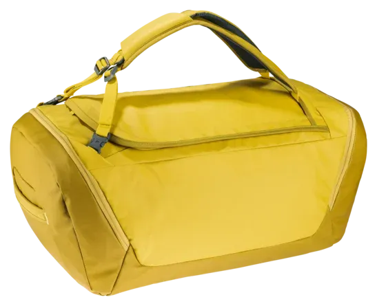 Deuter Aviant Duffel Pro 60 Packs