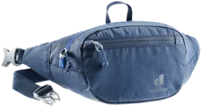 Deuter Belt I Hip Packs