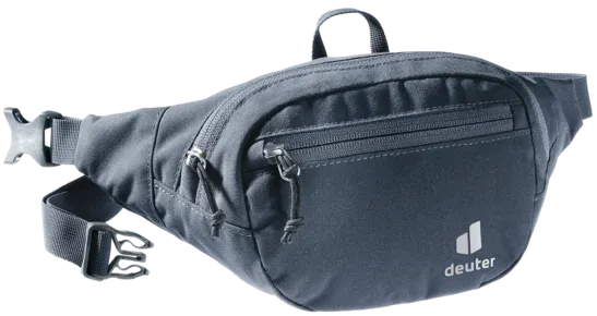 Deuter Belt I Hip Packs