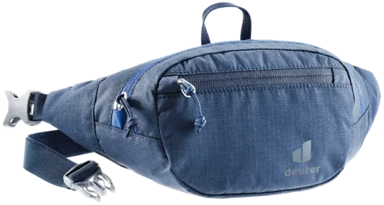 Deuter Belt I Hip Packs