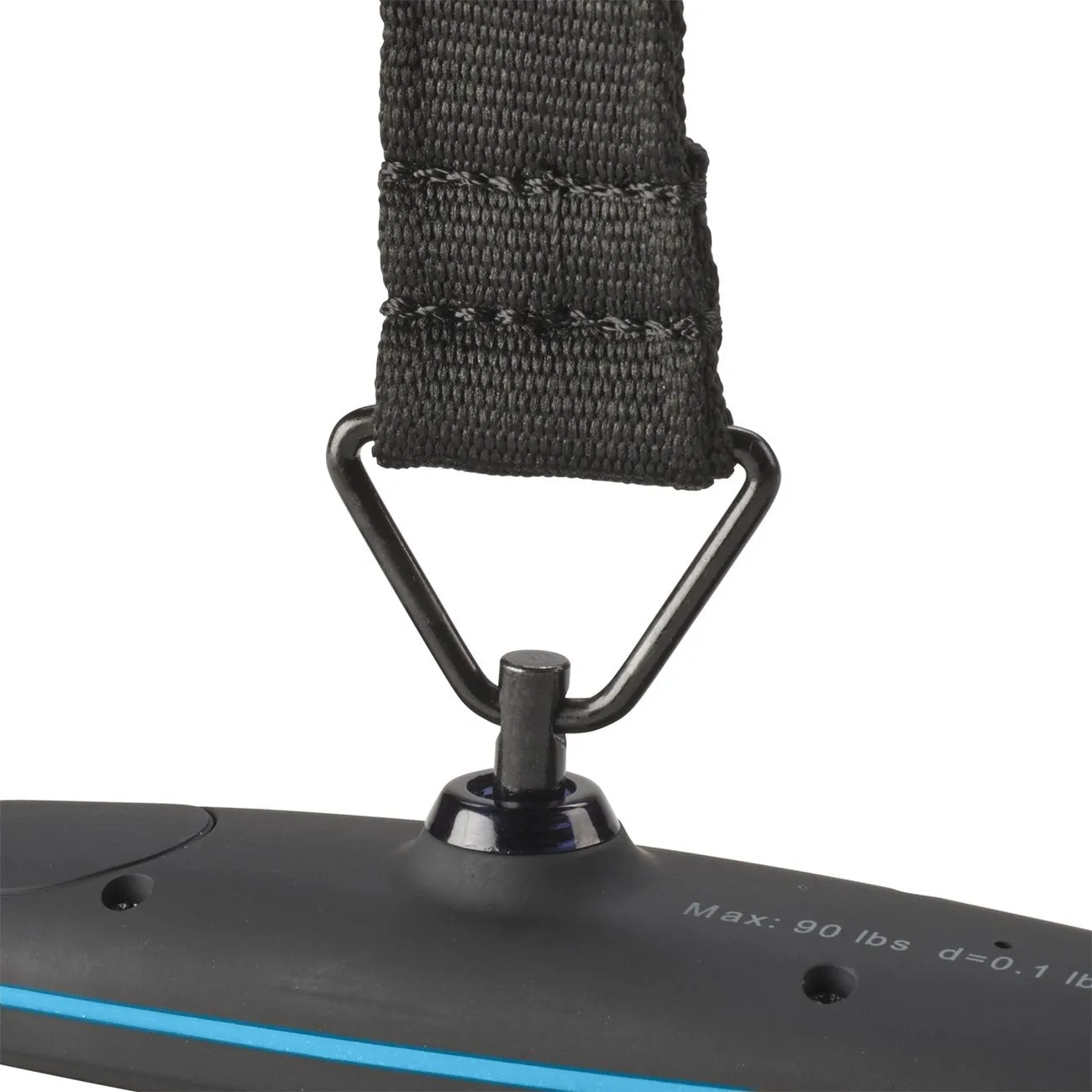 Digital Luggage Scale