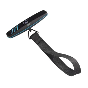 Digital Luggage Scale