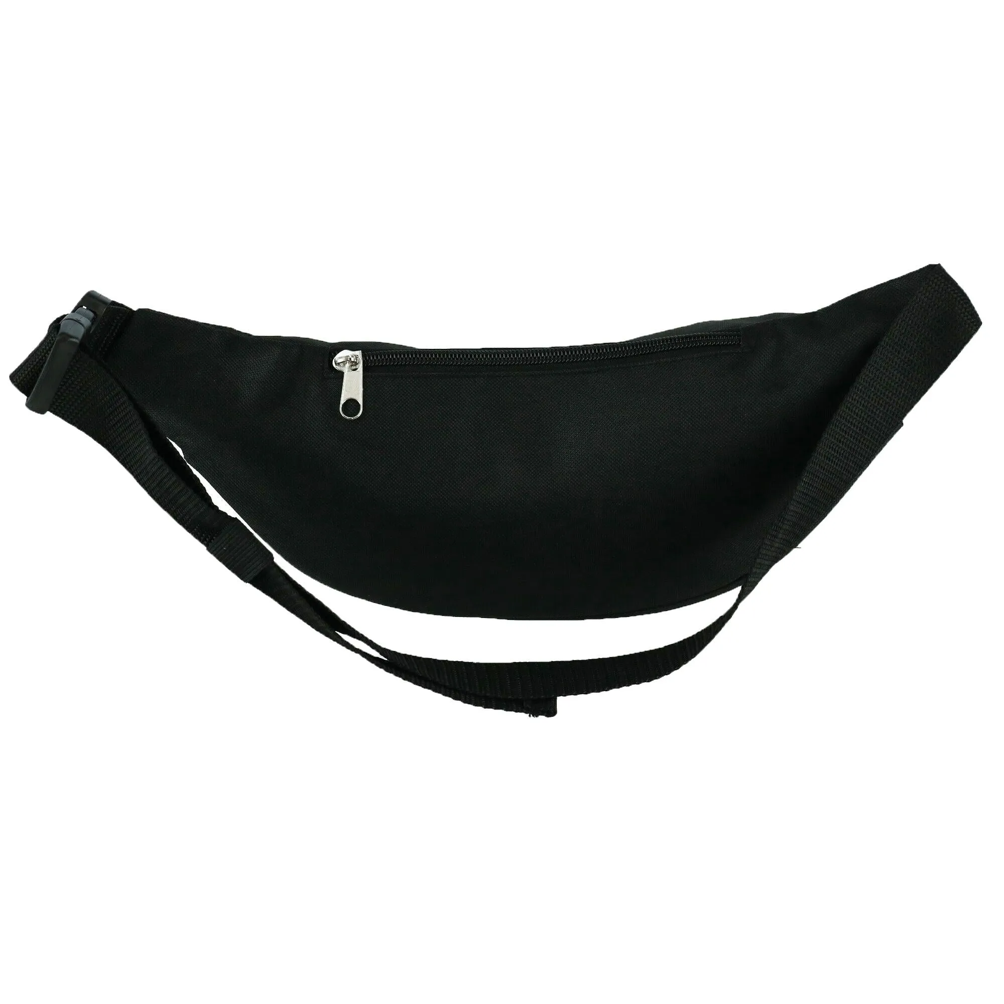 Disney Peeking Mickey Mouse Fanny Waist Pack