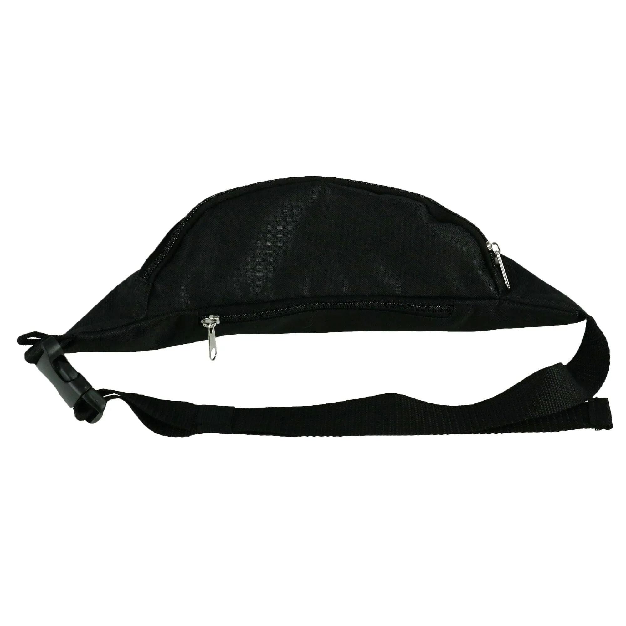 Disney Peeking Mickey Mouse Fanny Waist Pack