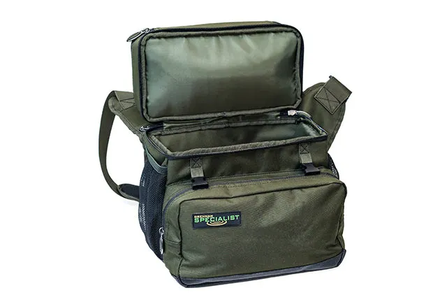 Drennan Specialist Compact 20L Roving Bag