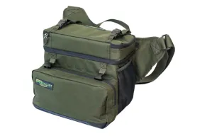 Drennan Specialist Compact 20L Roving Bag