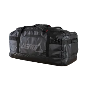 Duffel Bag 60L