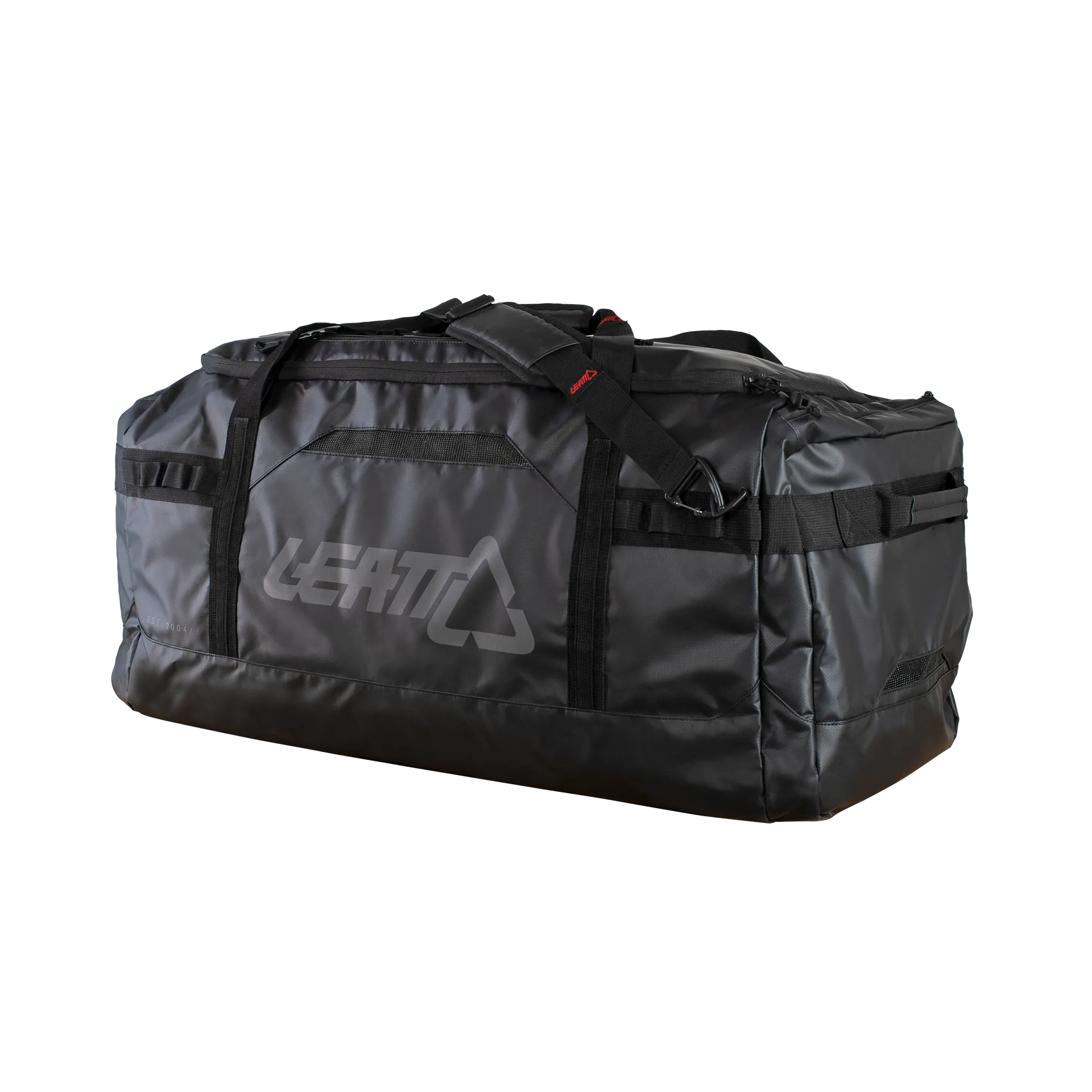 Duffel Bag 60L