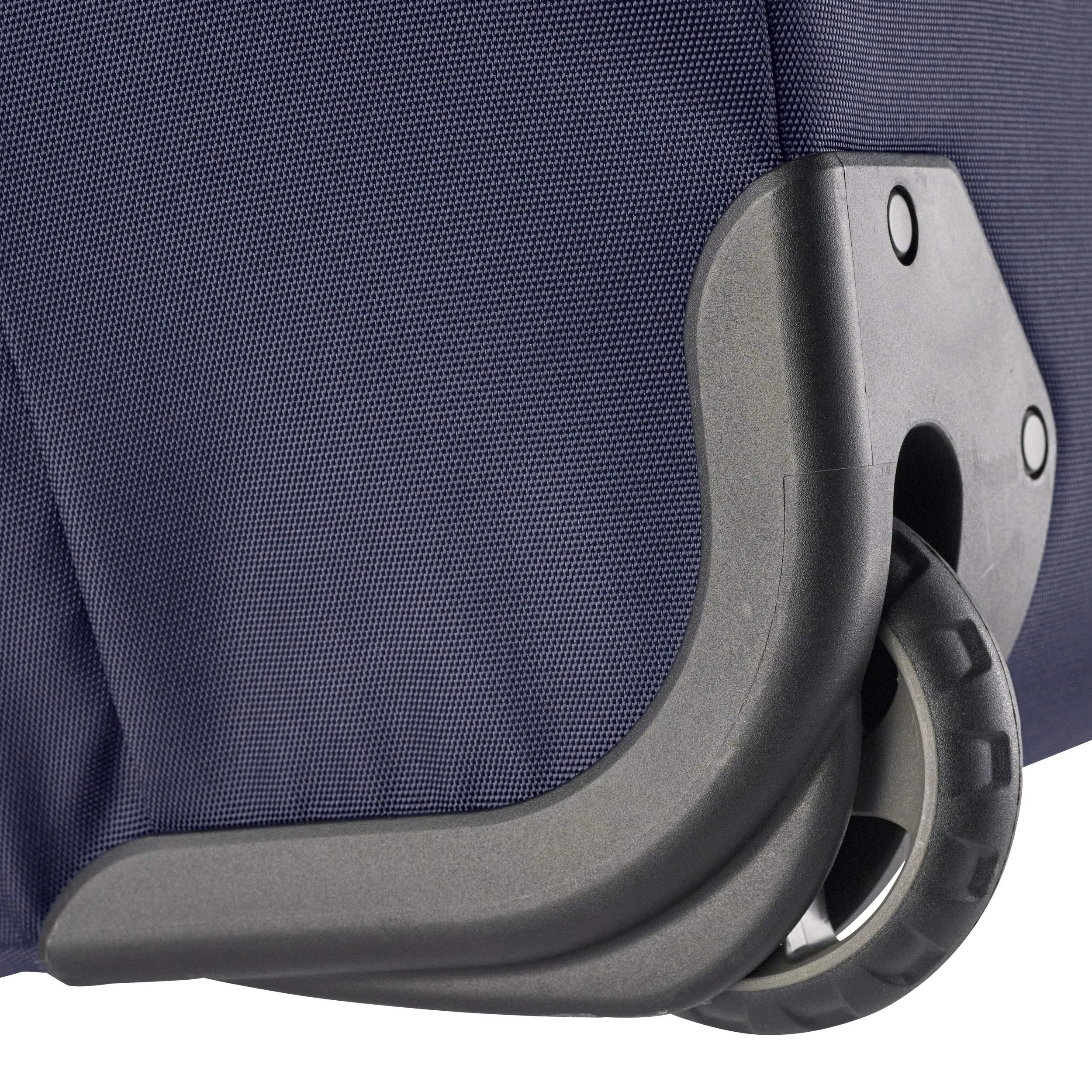 Eagle Creek Unisex-Adult's 110 L, Arctic Blue
