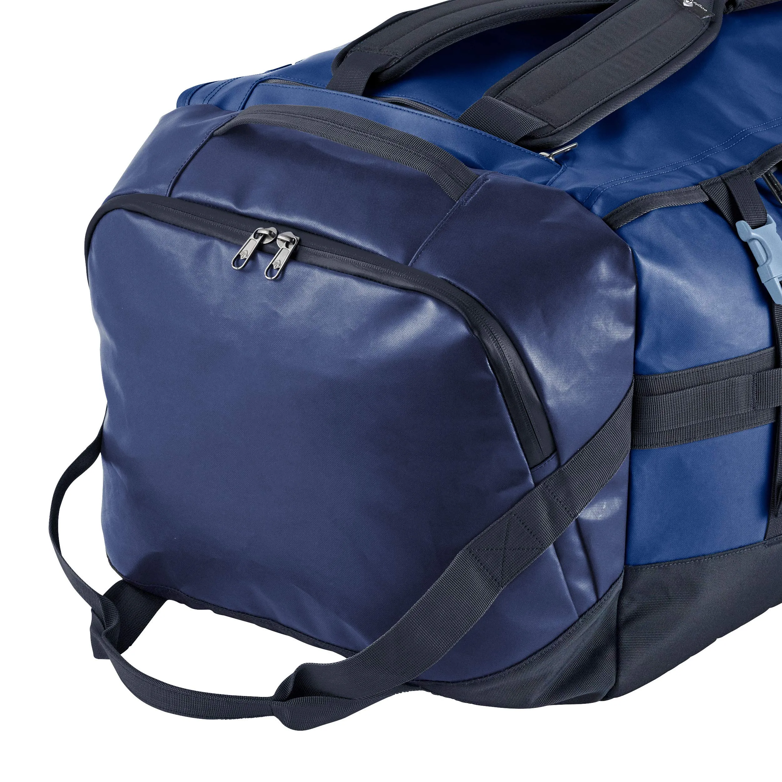 Eagle Creek Unisex-Adult's 110 L, Arctic Blue
