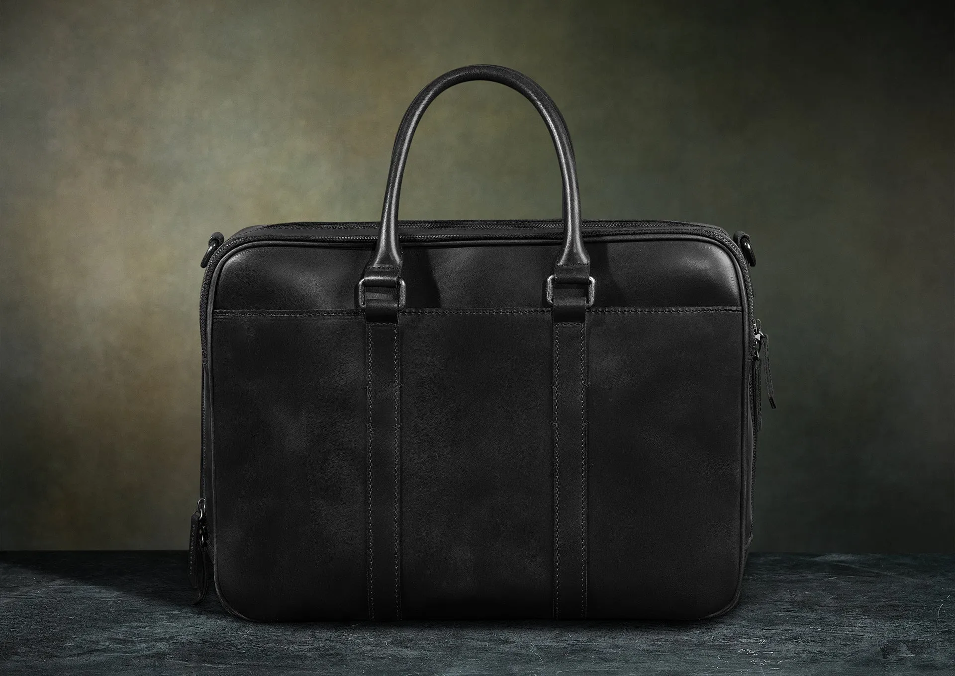 Executive - LIGHTLY USED – FINAL SALE