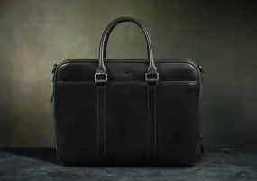 Executive - LIGHTLY USED – FINAL SALE