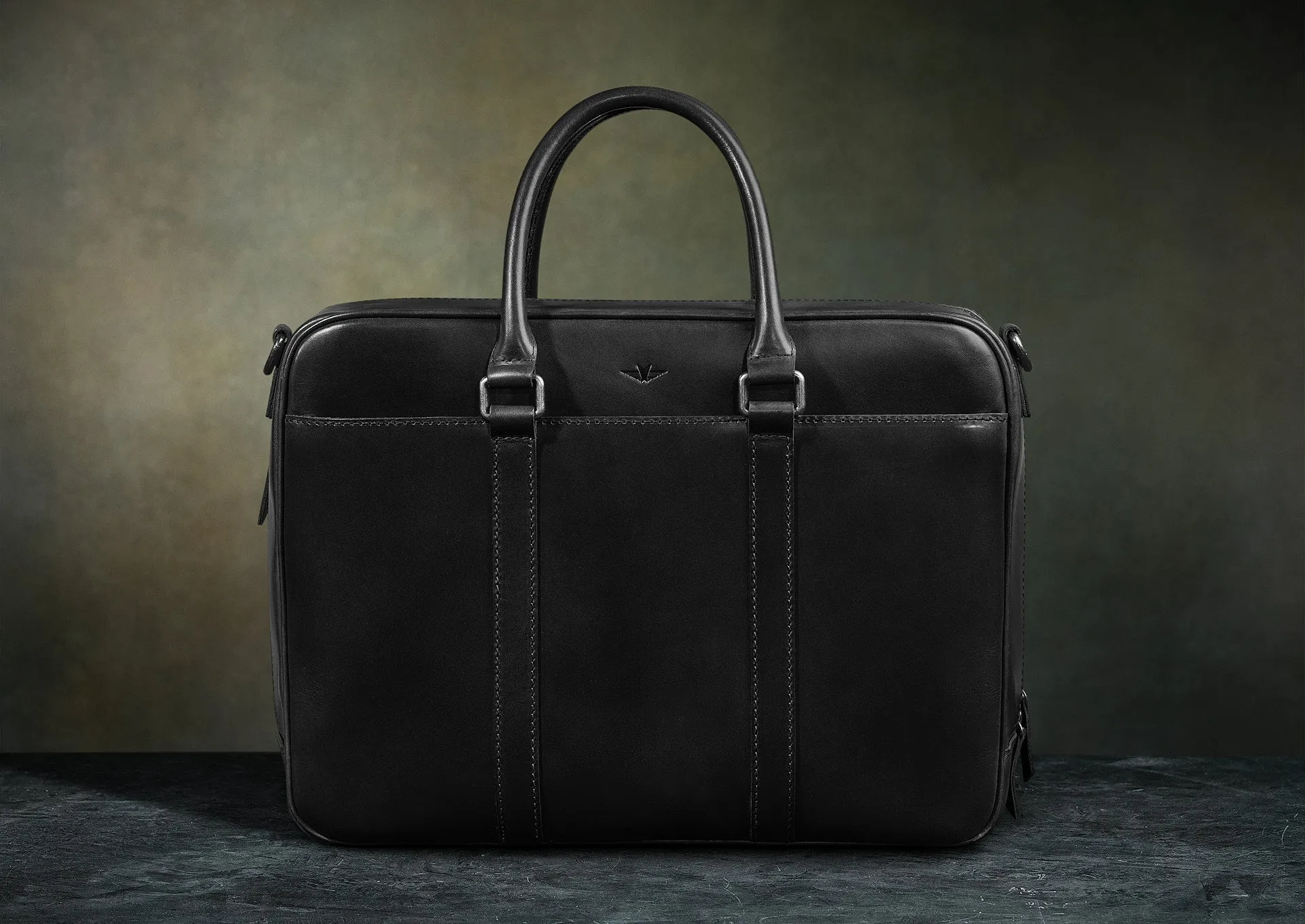 Executive - LIGHTLY USED – FINAL SALE