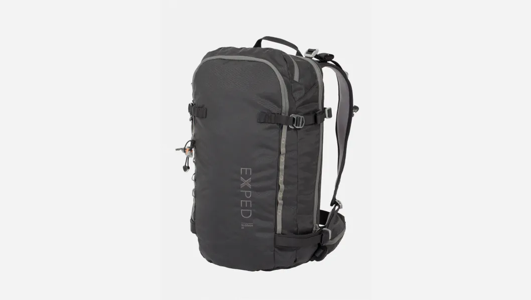 Exped Glissade 25 Women