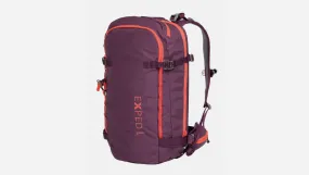 Exped Glissade 25 Women