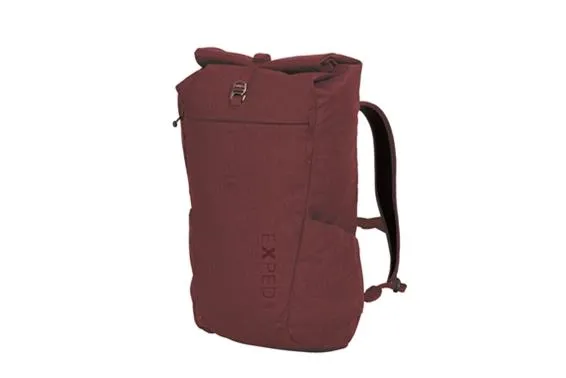 Exped Metro 20