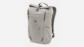 Exped Metro 20