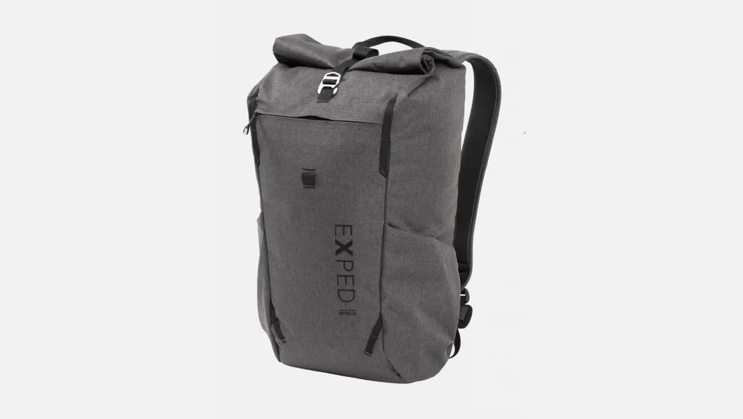 Exped Metro 20