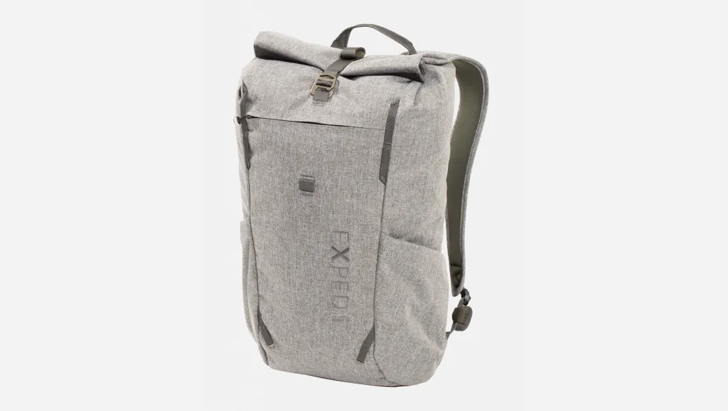 Exped Metro 20