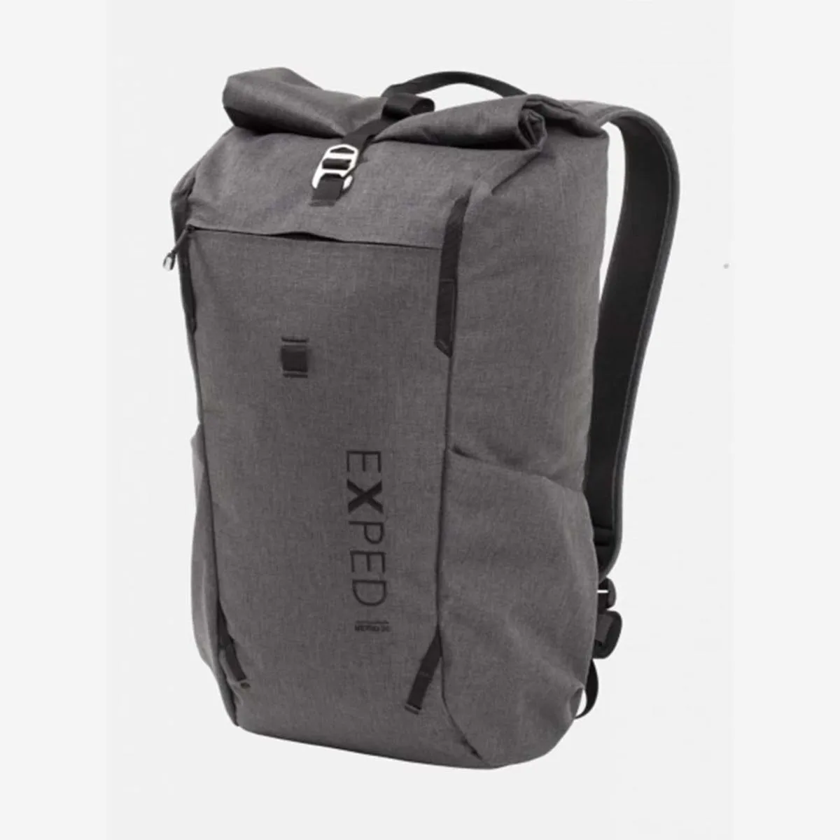 Exped Metro 20L Backpack