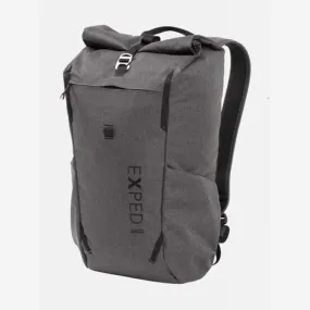 Exped Metro 20L Backpack