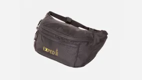 Exped Travel Belt Pouch