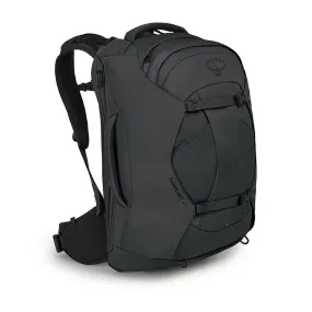 Farpoint 40 - Carry on Travel Pack