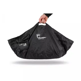 Fox Rage Voyager Weigh Sling