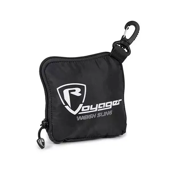 Fox Rage Voyager Weigh Sling