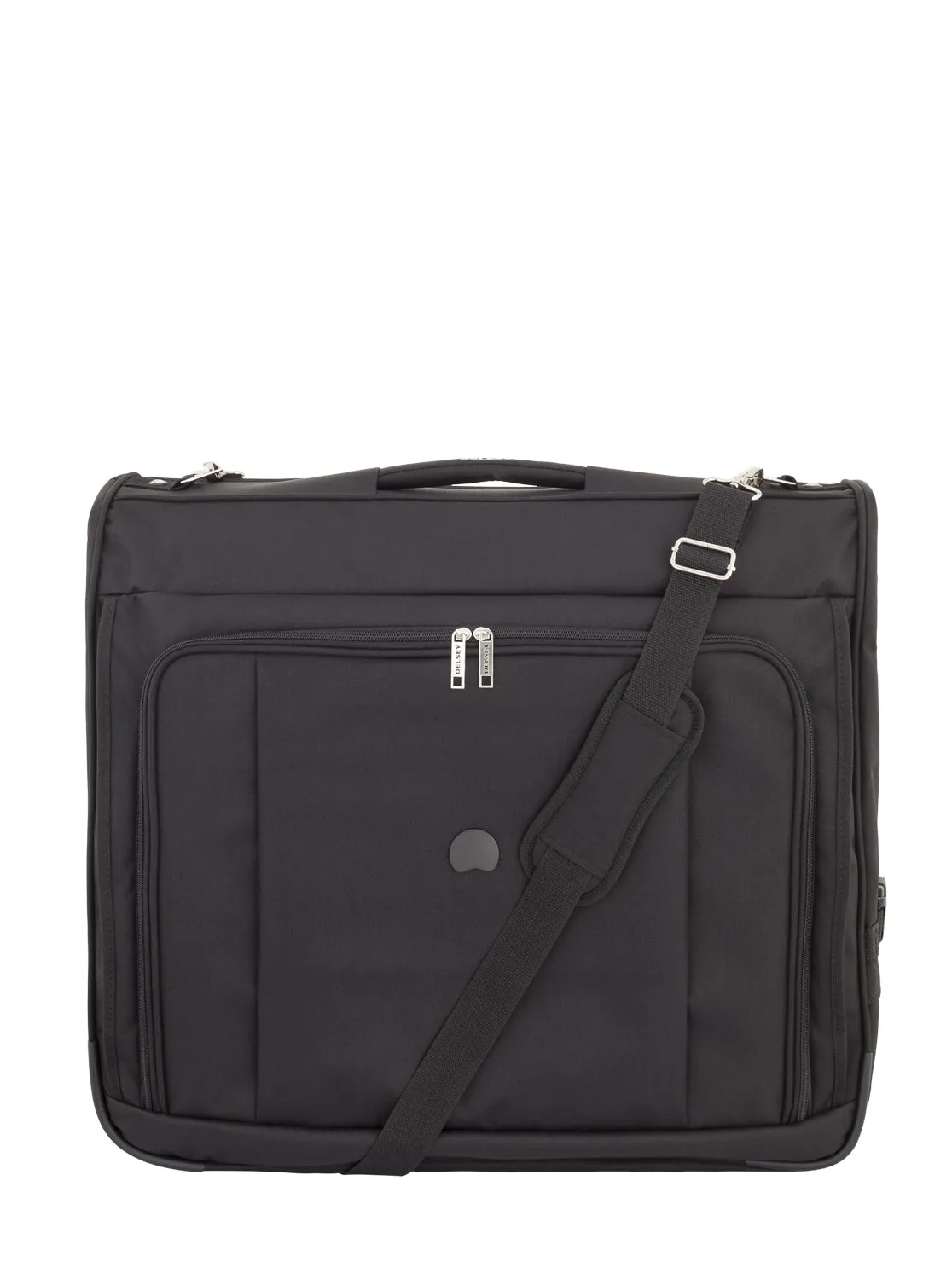 Garment Super Deluxe Bag – 45"