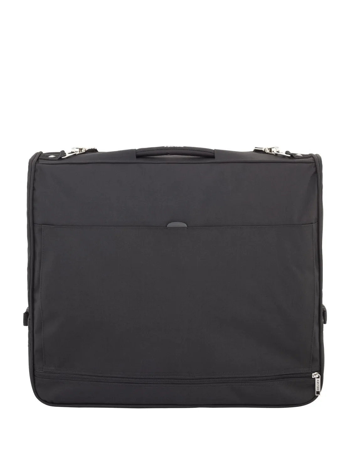Garment Super Deluxe Bag – 45"
