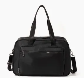Getaway Split Case Duffel