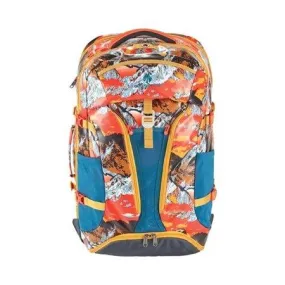 Global Companion 40L Travel Pack Sueno Andes OSFA
