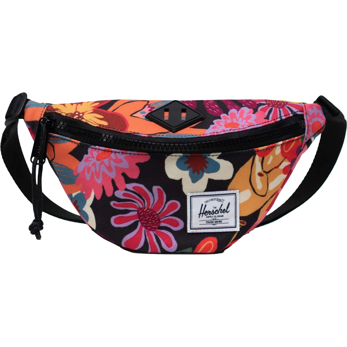 Heritage Hip Pack - Little