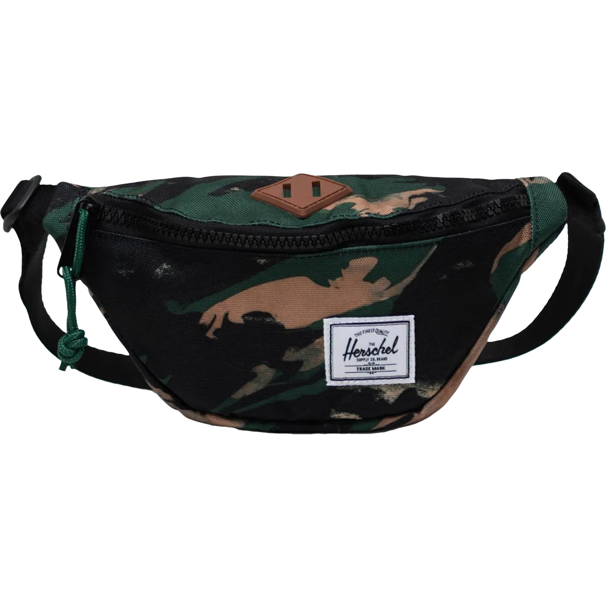 Heritage Hip Pack - Little