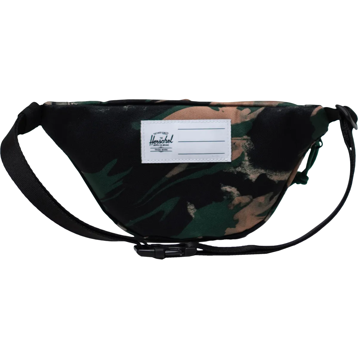 Heritage Hip Pack - Little