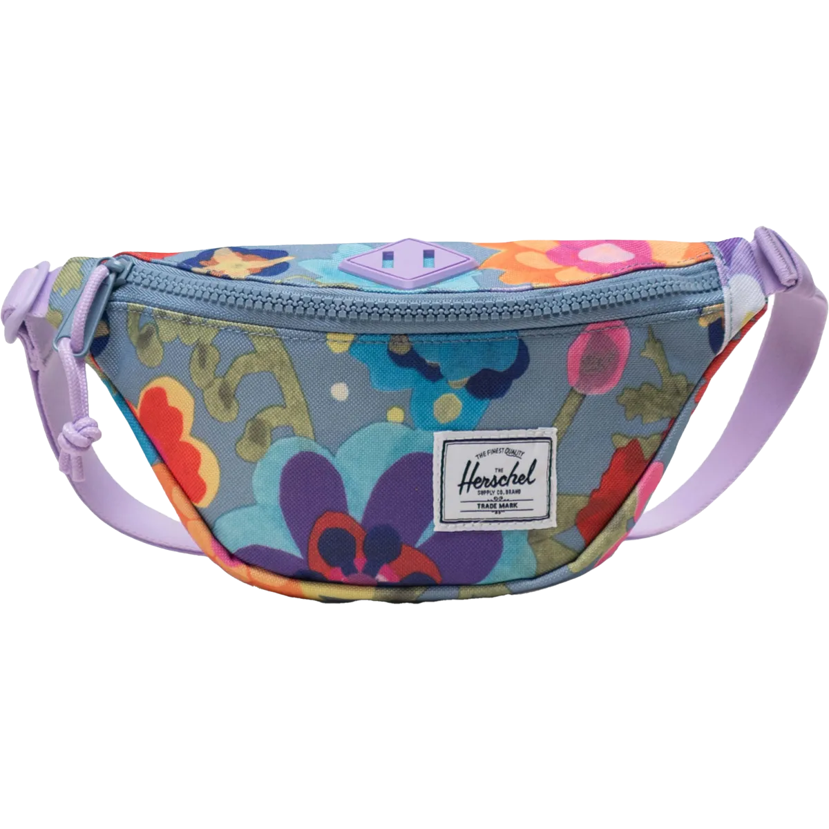 Heritage Hip Pack - Little