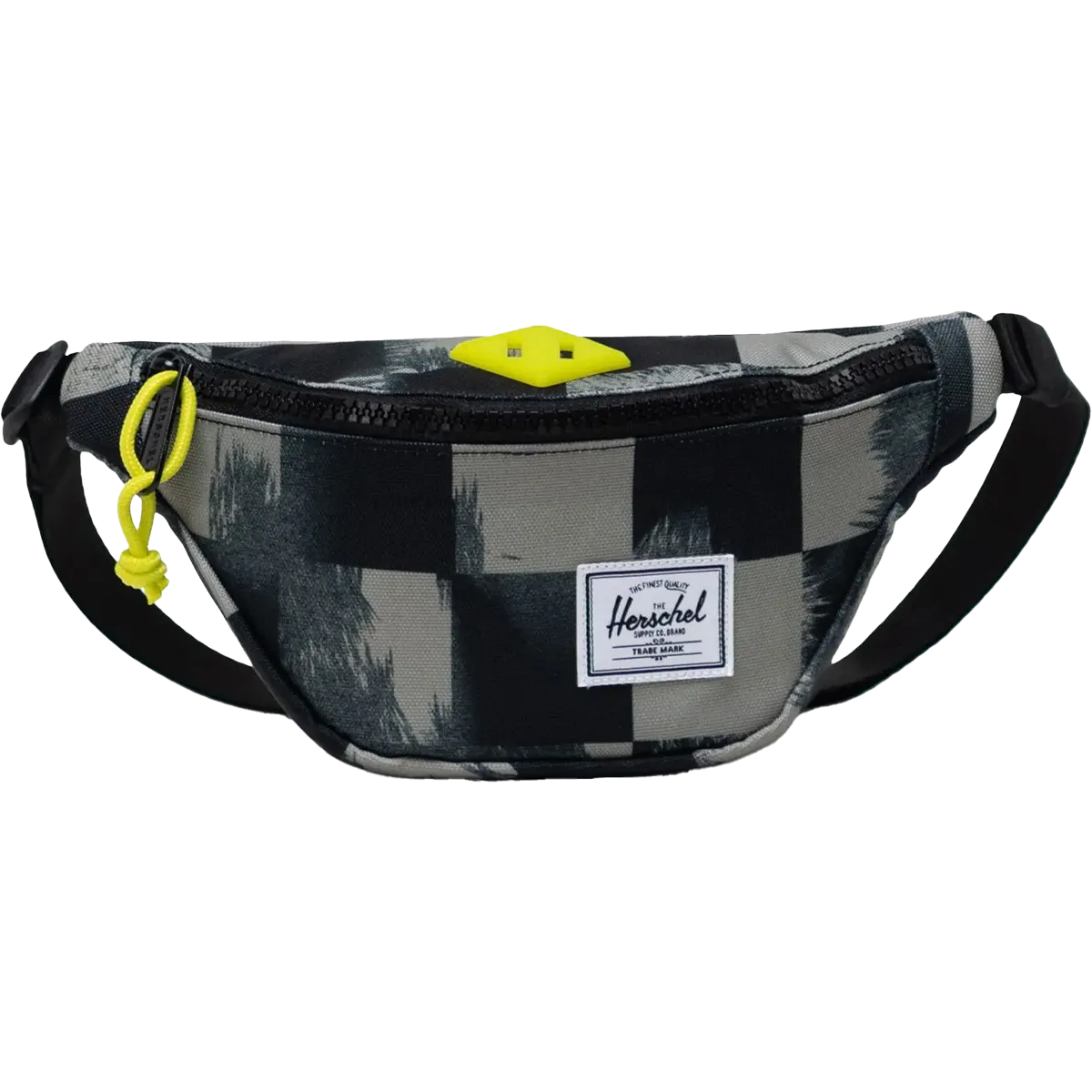 Heritage Hip Pack - Little