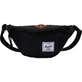 Heritage Hip Pack - Little