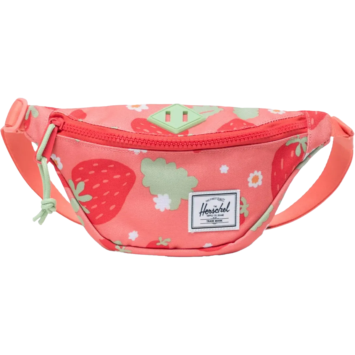 Heritage Hip Pack - Little